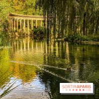 Visuel Paris Parc Monceau