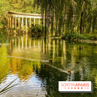 Visuel Paris Parc Monceau