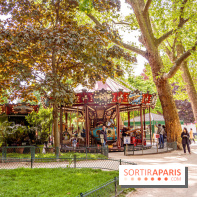 Visuel Paris Parc Monceau