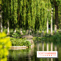 Visuel Paris Parc Monceau