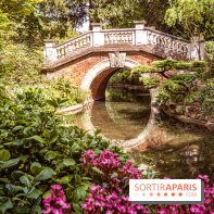 Visuel Paris Parc Monceau