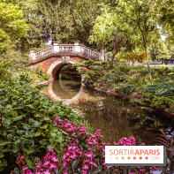 Visuel Paris Parc Monceau
