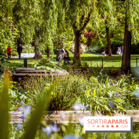 Visuel Paris Parc Monceau