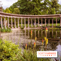 Visuel Paris Parc Monceau