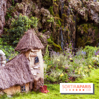 Visuel Paris Parc Monceau