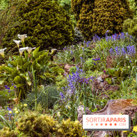 Visuel Paris Parc Monceau