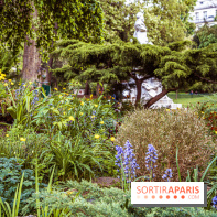 Visuel Paris Parc Monceau