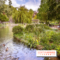 Visuel Paris Parc Monceau