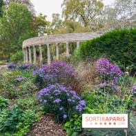 Visuel Paris Parc Monceau