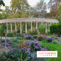 Visuel Paris Parc Monceau