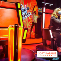 Halloween et vacances de la Toussaint 2020 au Musée Grévin