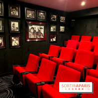 Le Domaine de la Corniche