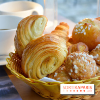 Le Domaine de la Corniche