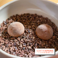 Le Domaine de la Corniche