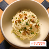 Le Domaine de la Corniche