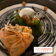 Le Domaine de la Corniche