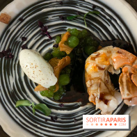 Le Domaine de la Corniche