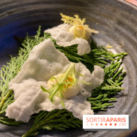 Le Domaine de la Corniche