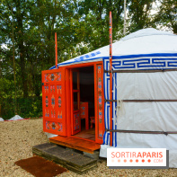 Le Domaine de la Corniche