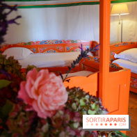 Le Domaine de la Corniche