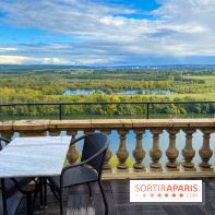 Le Domaine de la Corniche