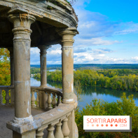 Le Domaine de la Corniche