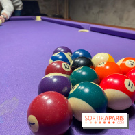 Le Domaine de la Corniche