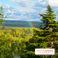 Le Domaine de la Corniche