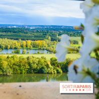 Le Domaine de la Corniche