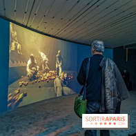 Exposition Wu Tsang à Lafayette Anticipations, nos photos