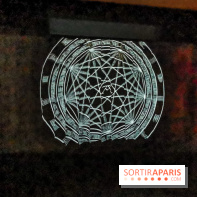 Exposition Wu Tsang à Lafayette Anticipations, nos photos