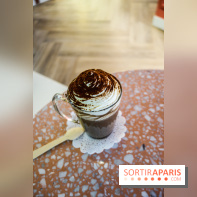 Sweet Bazar, les photos