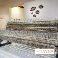 Global(e) résistance : l'exposition engagée au Centre Pompidou, nos photos