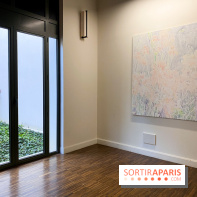 Un monde à votre image, l'exposition à la Villa Emerige