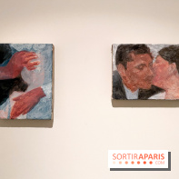 Un monde à votre image, l'exposition à la Villa Emerige