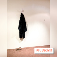 Un monde à votre image, l'exposition à la Villa Emerige