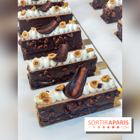 Bo&Mie Louvre-Rivoli