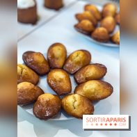 Bo&Mie Louvre-Rivoli