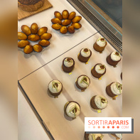 Bo&Mie Louvre-Rivoli