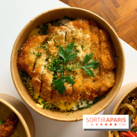 Neko Ramen livraison