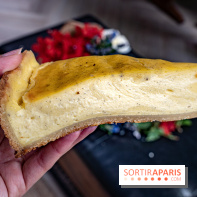 Boulangerie Clem & Gwen à Clichy