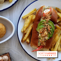 Torpedo en livraison