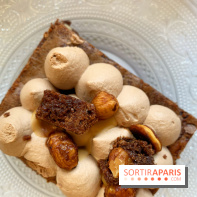 JFK Burger en livraison