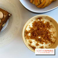 JFK Burger en livraison