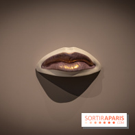 À Table ! Le repas tout un art, l'exposition au musée de Sèvres - Cité de la Céramique - nos photos