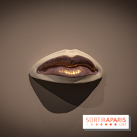 À Table ! Le repas tout un art, l'exposition au musée de Sèvres - Cité de la Céramique - nos photos