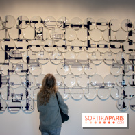 À Table ! Le repas tout un art, l'exposition au musée de Sèvres - Cité de la Céramique - nos photos