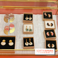 La Seinographe : le concept store holistique et engagé du 9ème