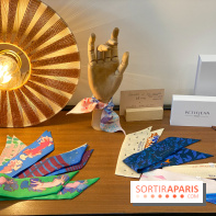 La Seinographe : le concept store holistique et engagé du 9ème