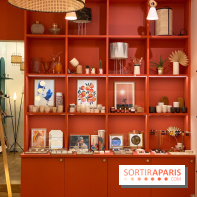 La Seinographe : le concept store holistique et engagé du 9ème